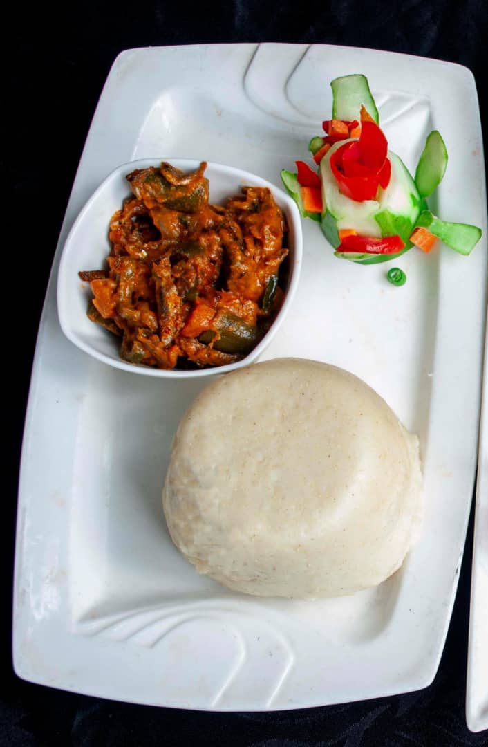 ugali rosti5k.jpg
